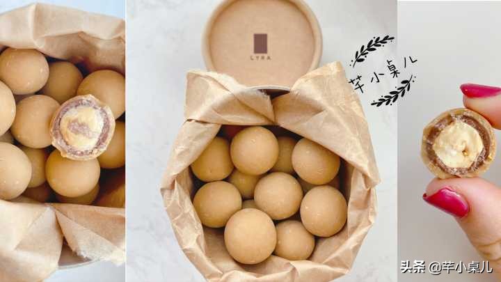 高颜值实用圣诞礼物推荐,圣诞礼物送女生高级感小众价格