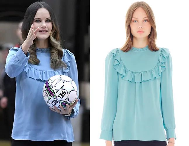 梅根有多少黑历史,梅根黑历史真相