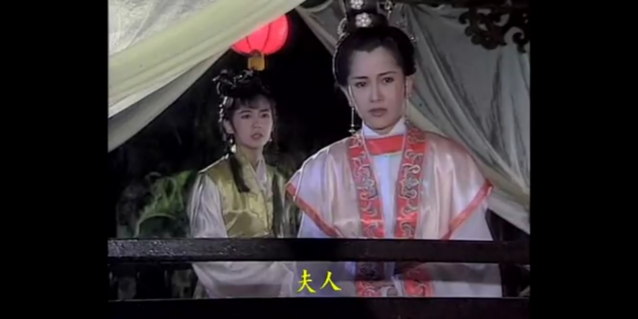 三男共爱一女故事背后的人性思考