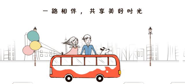 宜昌翔龙地产怎么样啊,宜昌翔龙房地产营销有限公司