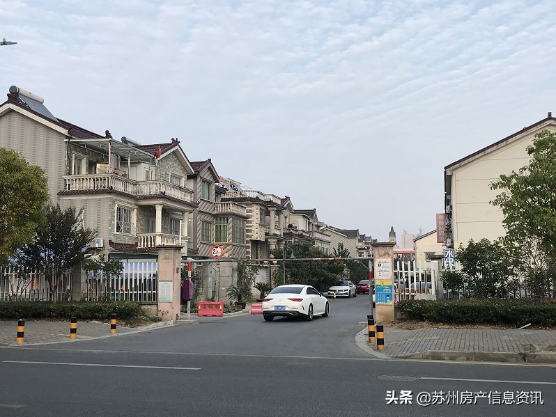 苏州吴江绿地太湖新城二手房,吴江太湖新城二手房