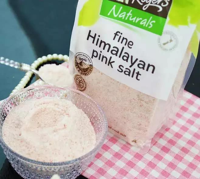 中年人新陈代谢慢怎么减肥,40岁新陈代谢慢了