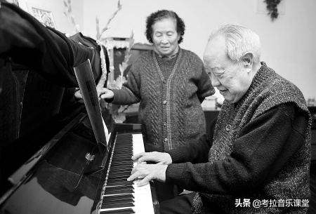 学钢琴如何快速识谱,初学钢琴怎样识谱视频教程全集