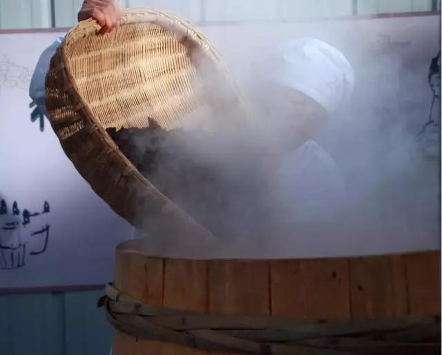 膏滋是浓好还是稀好,什么是好的膏滋