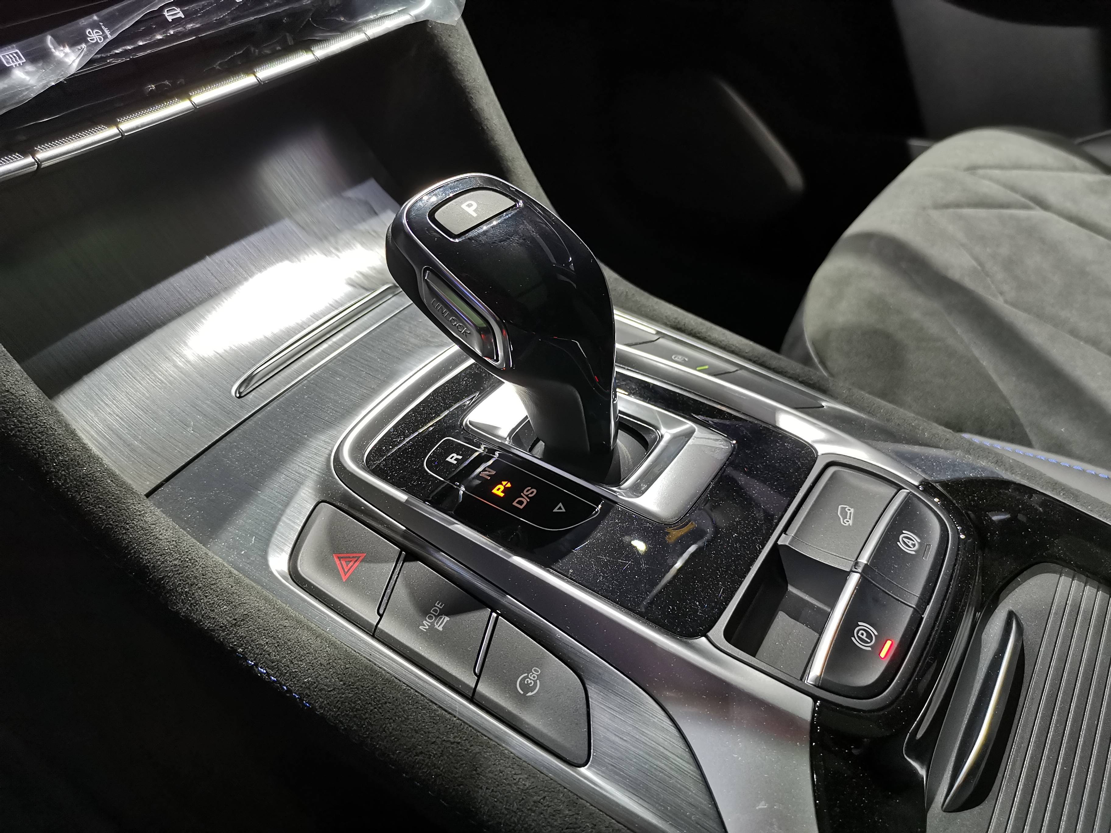 涓婃苯鍚嶇埖鎴愰兘鍥介檯杞﹀睍,杞﹀睍鎴愰兘鍚嶇埖