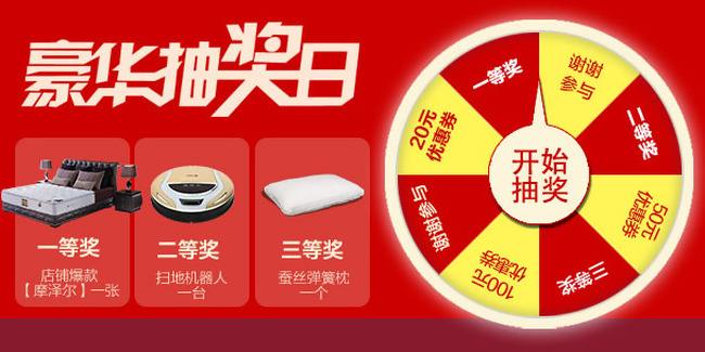 网上购买红酒诀窍,网购技巧与话术