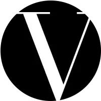 上万的裙子值不值,几百元连衣裙推荐