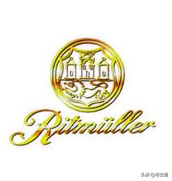 写给琴童家长的霸气句子,写给琴童家长系列的一段话