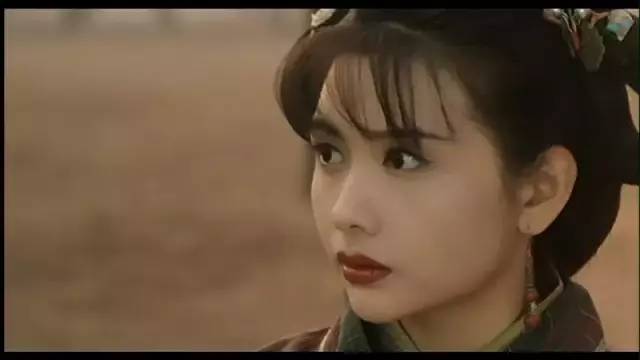 倚天屠龙记之阴阳圣火令,倚天屠龙记阴阳圣火令后续