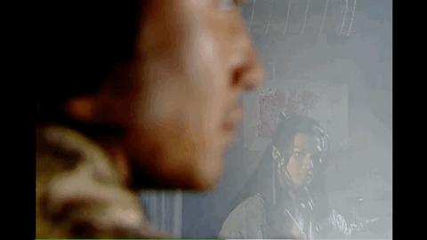 致我们逝去的童年往事只能回味,致我们逝去的童年时光一去不复返