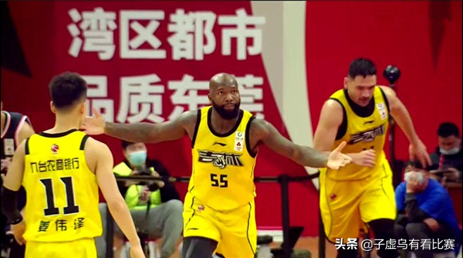 cba广东对辽宁吉林男篮,cba第12轮辽宁vs北京