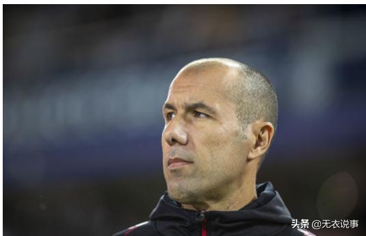 足球冷知识技术篇,足球冷知识进6个球