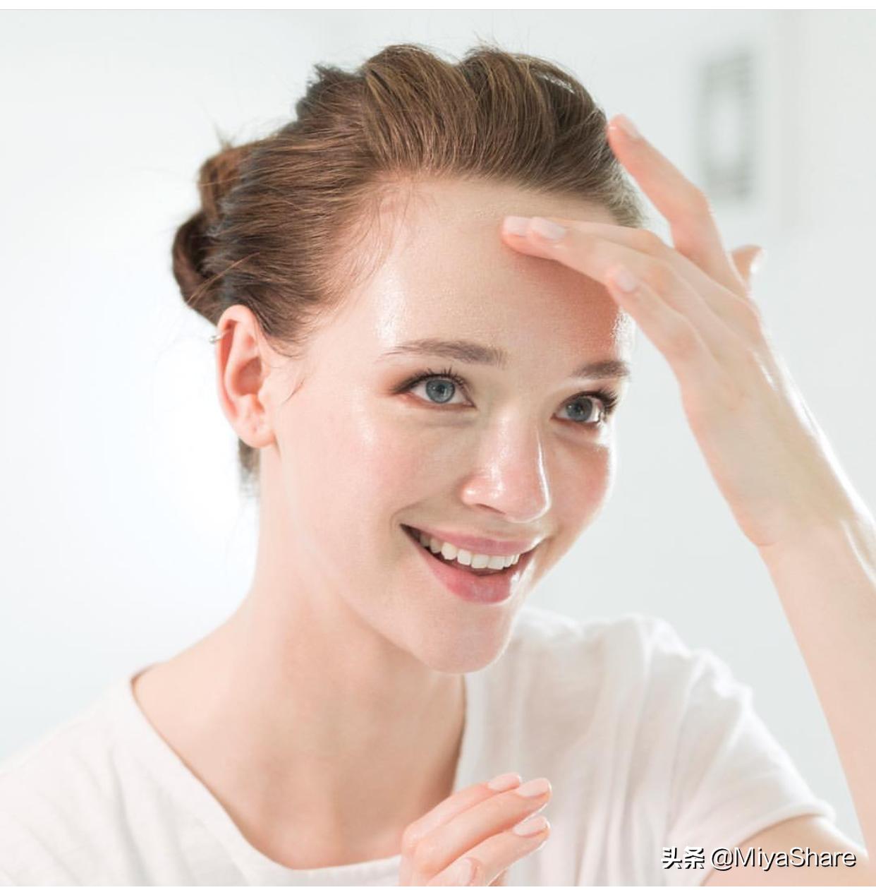 保湿玫瑰油,玫瑰果油适合什么肌肤