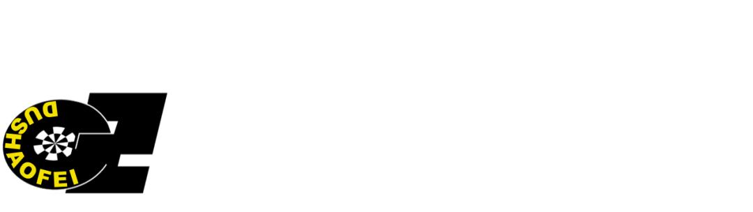 最值得入手的系列腕表,真香警告最具爆款潜力的7枚腕表