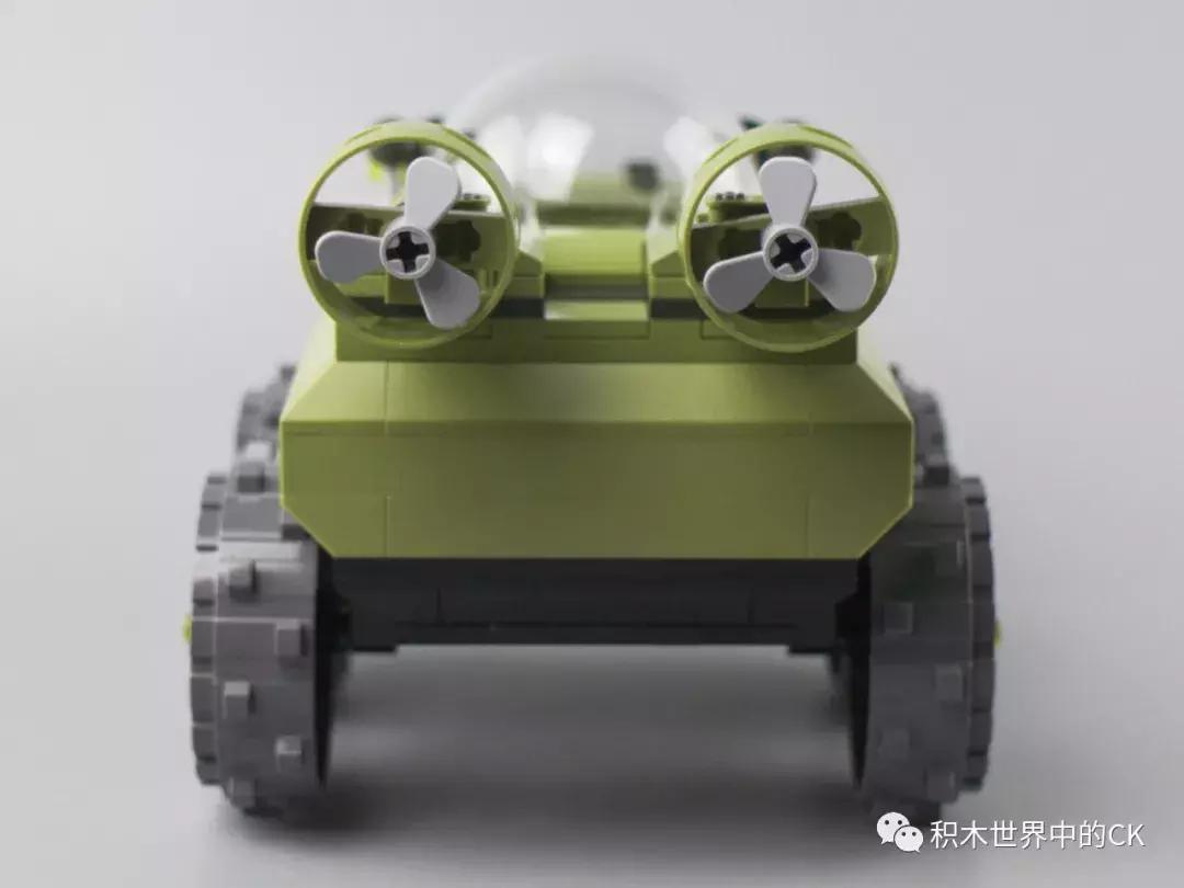 1-3岁早教视频海底小纵队,海底小纵队启蒙记录