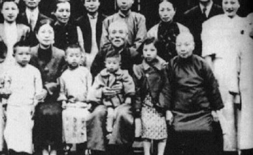 林海音笔下的女性：女性只是一个生育工具，是一个物化了的人