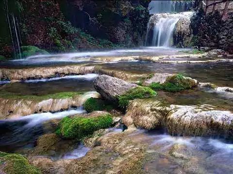 南阳5.9旅游年卡,80元南阳景区畅玩