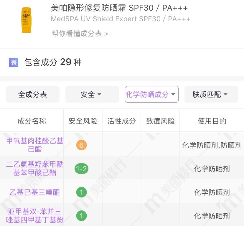 绽妍防晒小蓝盾医美,绽妍哪款医美面膜好