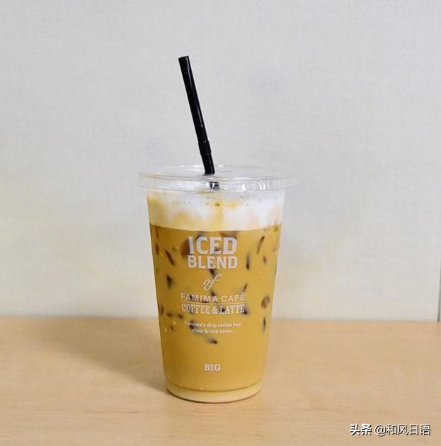 日本抹茶拿铁瓶装,抹茶拿铁杯子