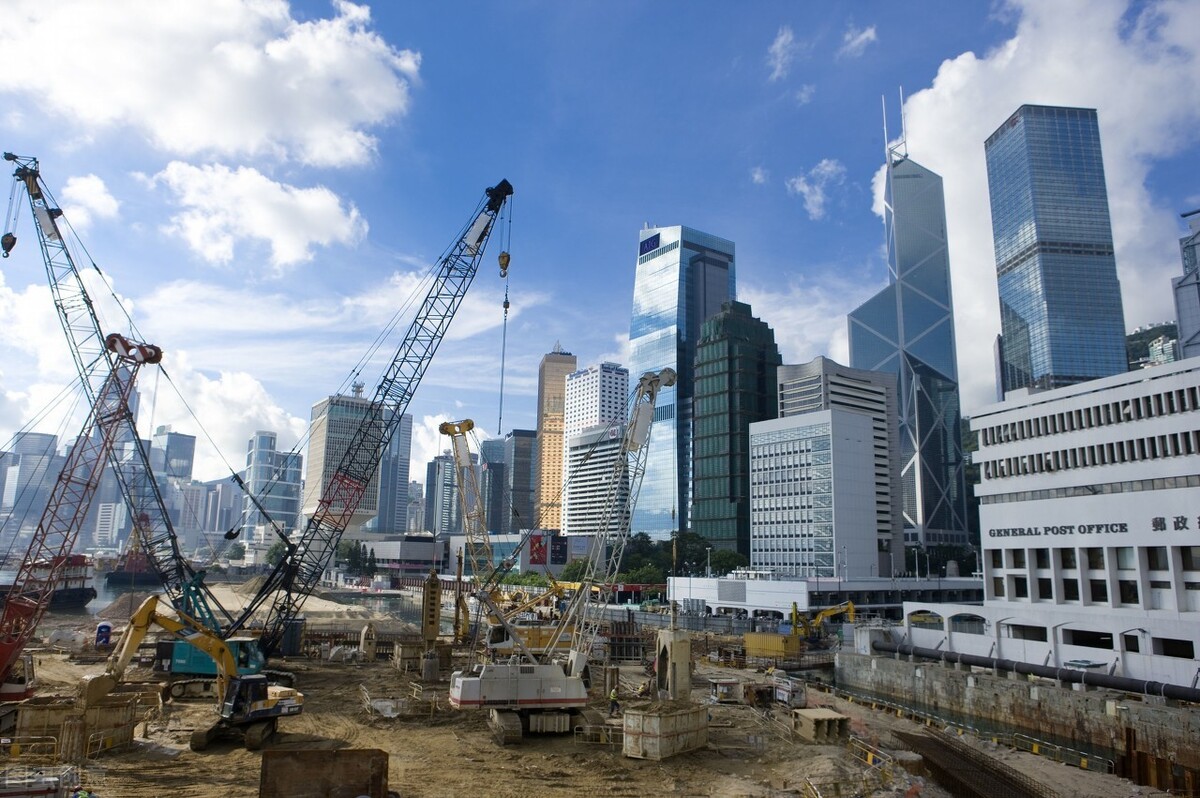 世界十大尖端科技,全球公认的十大最强科技