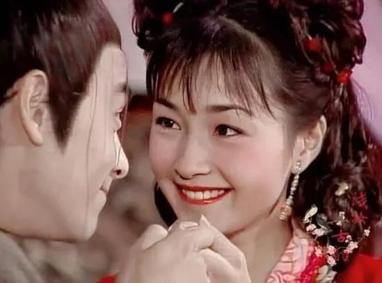 神雕侠侣播出盛况,神雕侠侣十六年之约大结局