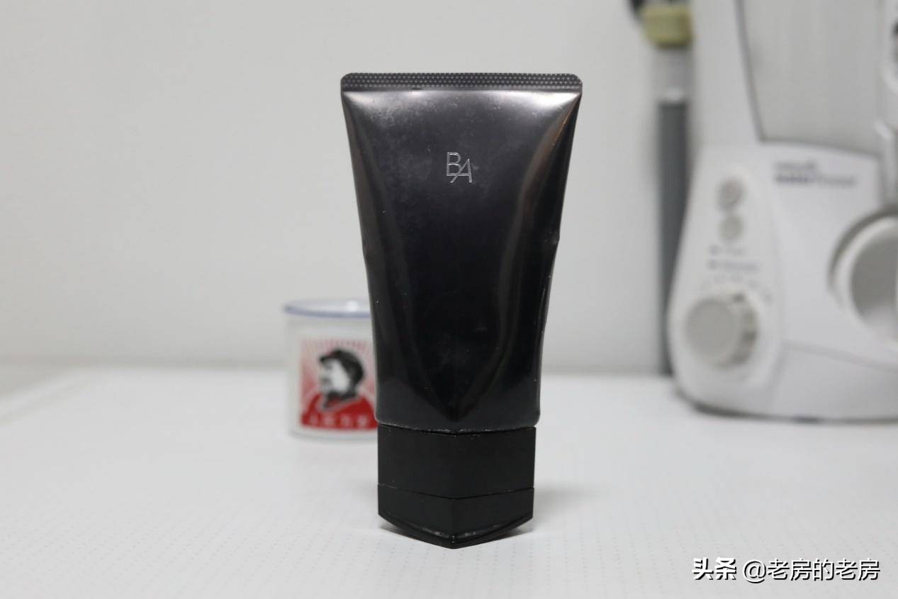 男士洁面护肤产品推荐,男士洁面护肤套装推荐