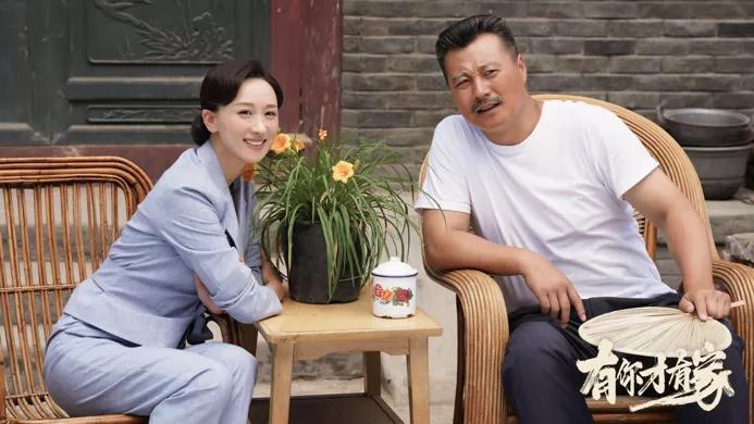 三妹让人心疼的视频,三妹虐心片段