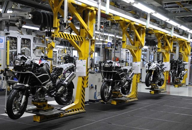 国产马杰斯特摩托车质量怎么样,三阳国产踏板摩托车质量怎么样