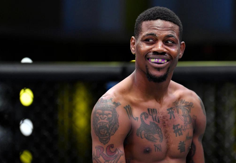 黑龙“强奸”言论事件愈演愈烈，终于出面道歉