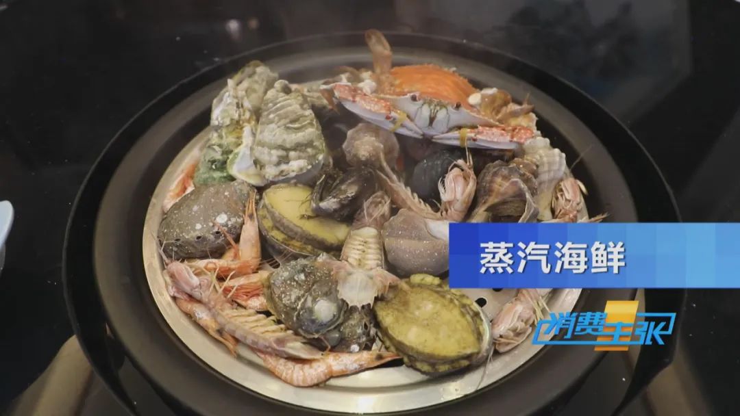 霞浦小众海鲜,霞浦吃海鲜地方推荐