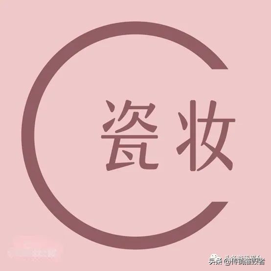 美白祛斑的面膜真有那么好吗,面膜骗人吗真的假的