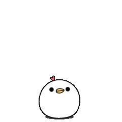 missha谜尚大红bb霜测评,韩国谜尚missha大红bb霜