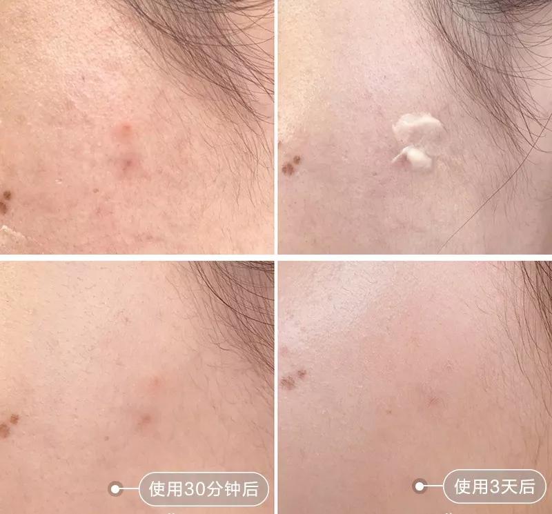 经典国货珍珠霜,国货老牌珍珠霜