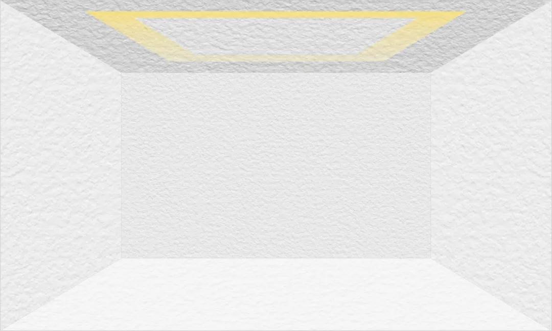 经典的照明设计,照明设计最简单的方法