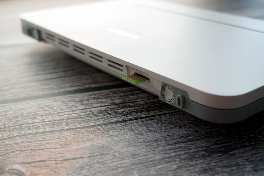 华为4g路由2pro支持4g+吗,华为4g路由器2pro可以一键组网吗