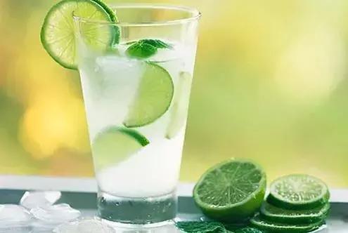 吃完东西胀气怎么缓解,快速治愈胃肠胀气的药物