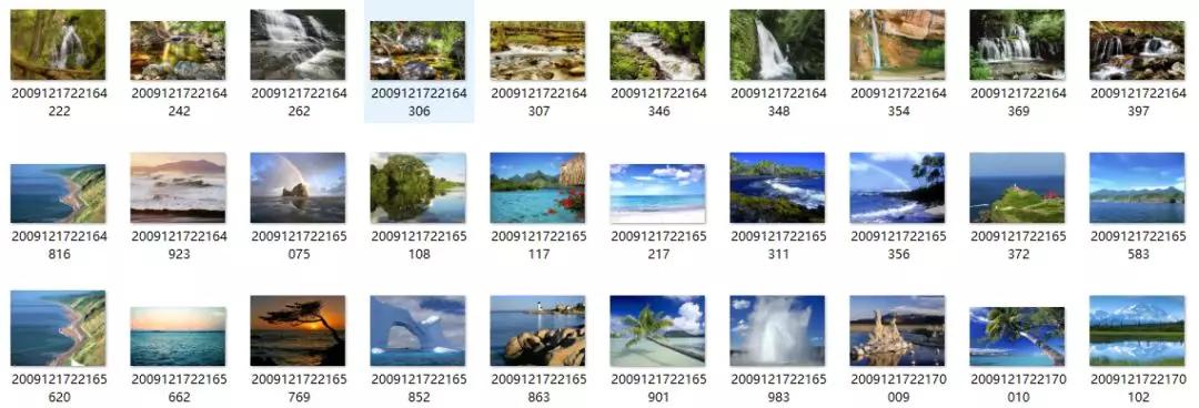 ps背景教程全套免费,2020ps背景抠图
