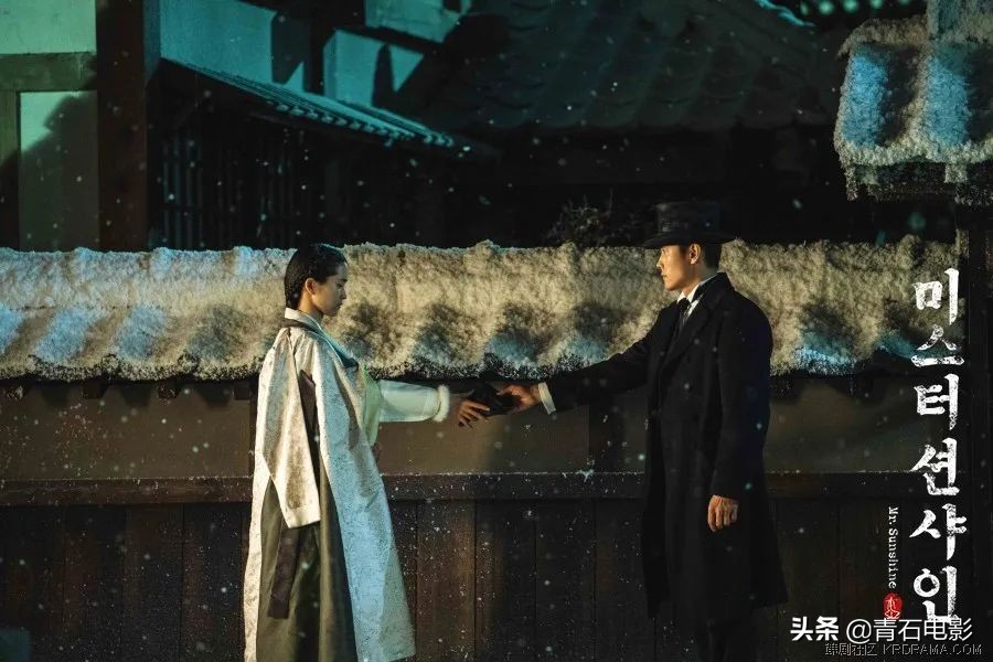 韩剧top100排行1988力压鬼怪夺冠,请回答1988鬼怪纪录片