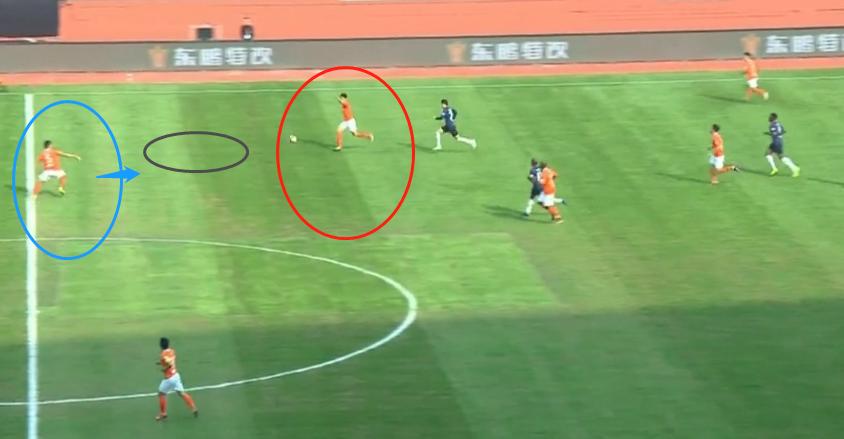 河马实验室,河马足球