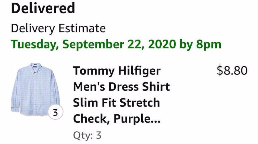 因辱华退出中国的明星,因辱华被抵制的品牌