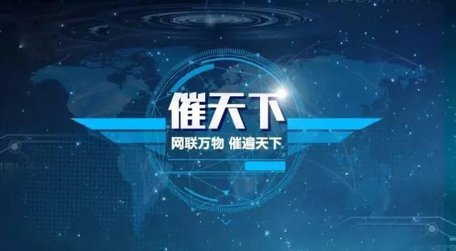 小额贷四五年没人要了可以不还吗,小额贷款一直不还会怎样