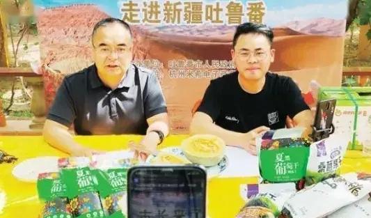 新疆葡萄干1斤袋装新货,中国进口的葡萄干