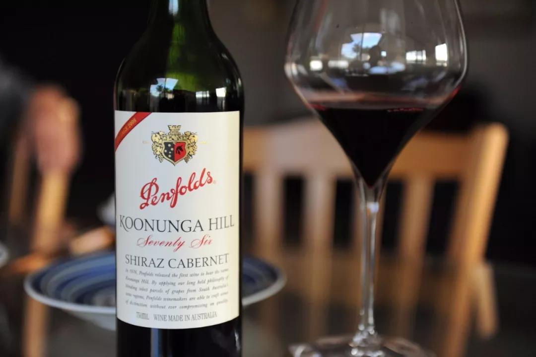 奔富哪款酒值得收藏,奔富2和8哪一款酒比较好