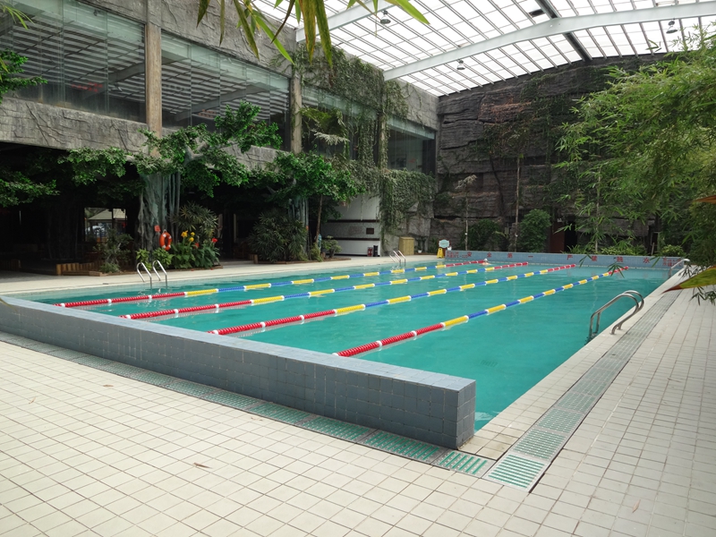 滕州赏花免费景点,滕州莲青山游玩攻略