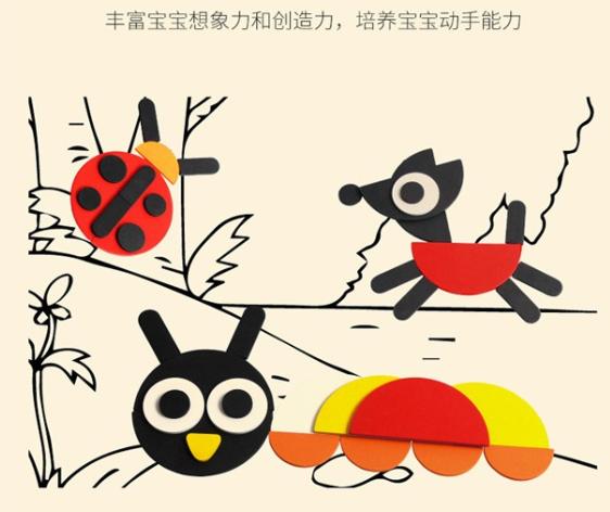 婴儿老是吐舌头食欲下降吐奶,婴儿吐舌头做呕吐状怎么回事