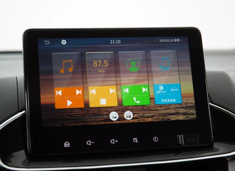 丰田致炫x2021款豪华版落地多少钱,丰田致炫x2020款全款