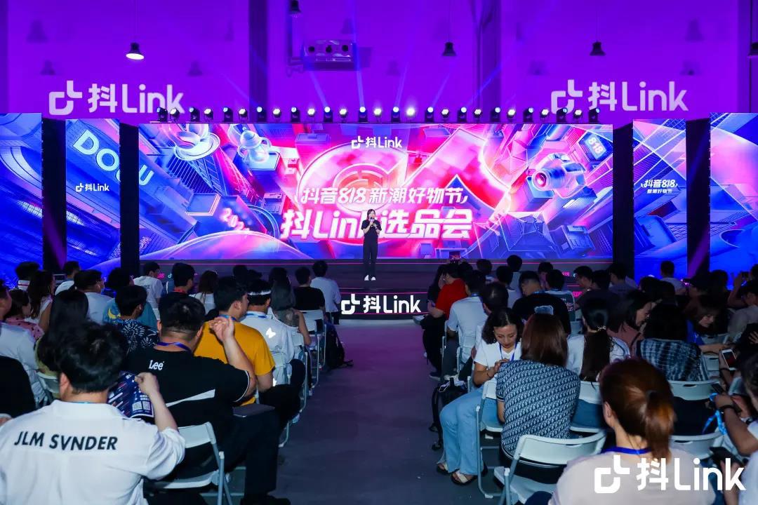 发现一个新商机有合作的吗,发现生意新机遇