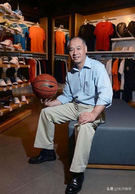 中国十大难以超越的运动员,中国无法超越的体育明星