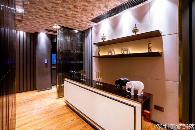 深圳天花板商务ktv,深圳高端KTV天空之城