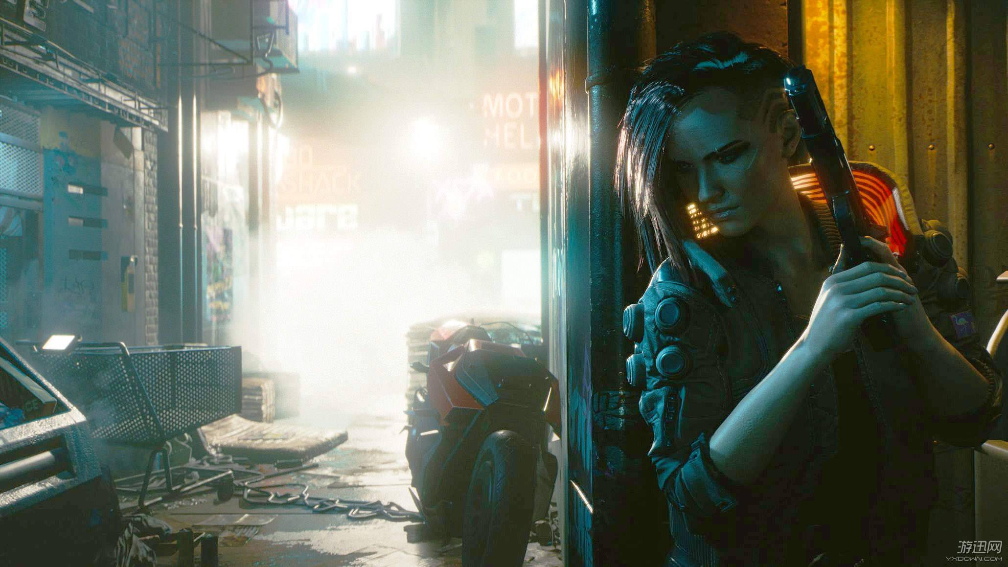 你最看好哪一款？盘点2019年值得期待的十款游戏新作